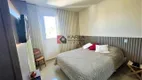 Foto 8 de Apartamento com 3 Quartos à venda, 109m² em Recanto Da Lagoa, Lagoa Santa