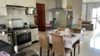 Foto 12 de Apartamento com 4 Quartos à venda, 162m² em Santa Helena, Cuiabá