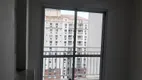 Foto 6 de Apartamento com 2 Quartos para alugar, 61m² em Aguas Lindas, Ananindeua