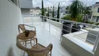 Foto 27 de Casa de Condomínio com 3 Quartos à venda, 260m² em Jardim Alto da Colina, Valinhos