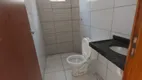 Foto 10 de Casa com 2 Quartos à venda, 70m² em Ernesto Geisel, João Pessoa