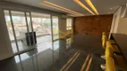 Foto 2 de Apartamento com 3 Quartos à venda, 133m² em Lapa, São Paulo