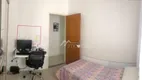 Foto 10 de Apartamento com 2 Quartos para alugar, 64m² em Jardim América, São José dos Campos