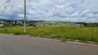 Foto 3 de Lote/Terreno à venda, 400m² em Núcleo Residencial Porto Seguro, Itatiba