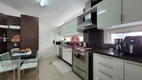 Foto 13 de Apartamento com 4 Quartos à venda, 226m² em Centro, Florianópolis