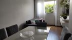 Foto 6 de Apartamento com 2 Quartos à venda, 56m² em Engenho Nogueira, Belo Horizonte