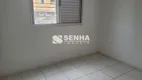 Foto 3 de Apartamento com 2 Quartos à venda, 50m² em Santa Mônica, Uberlândia