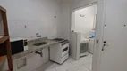 Foto 21 de Apartamento com 3 Quartos à venda, 85m² em Pitangueiras, Guarujá