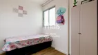 Foto 40 de Apartamento com 2 Quartos à venda, 58m² em Samambaia Norte, Brasília