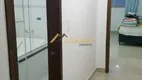 Foto 7 de Sobrado com 5 Quartos à venda, 192m² em SAO GABRIEL, Colombo