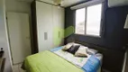 Foto 10 de Apartamento com 3 Quartos à venda, 75m² em Granja dos Cavaleiros, Macaé
