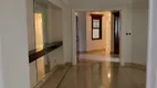 Foto 7 de Apartamento com 5 Quartos à venda, 450m² em Jardim, Santo André