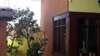 Foto 8 de Casa com 3 Quartos à venda, 270m² em Vila Santana, Sorocaba