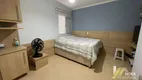 Foto 18 de Sobrado com 3 Quartos à venda, 318m² em Vila Marlene, São Bernardo do Campo