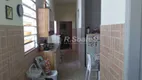 Foto 12 de Casa com 3 Quartos à venda, 120m² em Vila Isabel, Rio de Janeiro