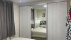 Foto 14 de Apartamento com 3 Quartos à venda, 76m² em Vila Helena, Santo André