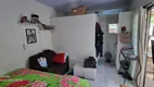 Foto 16 de Casa com 3 Quartos à venda, 123m² em Setor Norte Ferroviario, Goiânia