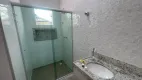 Foto 27 de Casa com 4 Quartos para alugar, 150m² em Parque São Pedro, Belo Horizonte