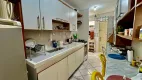 Foto 15 de Apartamento com 3 Quartos à venda, 115m² em Boa Viagem, Recife