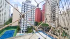 Foto 19 de Apartamento com 3 Quartos à venda, 160m² em Itaim Bibi, São Paulo