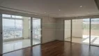 Foto 24 de Cobertura com 5 Quartos à venda, 439m² em Ipiranga, São Paulo