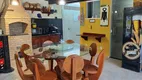 Foto 10 de Casa com 4 Quartos à venda, 275m² em Parque Do Jiqui, Parnamirim