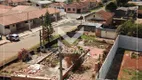 Foto 3 de Lote/Terreno à venda, 360m² em Uvaranas, Ponta Grossa