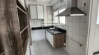 Foto 9 de Apartamento com 3 Quartos à venda, 89m² em Imirim, São Paulo