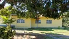 Foto 3 de Fazenda/Sítio com 6 Quartos à venda, 8200m² em Area Rural de Vila Velha, Vila Velha