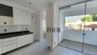 Foto 4 de Apartamento com 2 Quartos à venda, 67m² em Santa Efigênia, Belo Horizonte