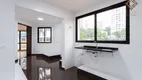 Foto 46 de Apartamento com 3 Quartos à venda, 170m² em Vila Madalena, São Paulo