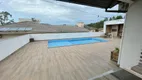 Foto 11 de Casa com 4 Quartos à venda, 320m² em Vila Macarini, Criciúma