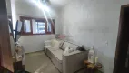 Foto 12 de Casa de Condomínio com 2 Quartos à venda, 124m² em Esperanca, Londrina