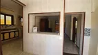 Foto 27 de Casa com 6 Quartos à venda, 750m² em Freguesia- Jacarepaguá, Rio de Janeiro