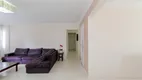 Foto 10 de Apartamento com 3 Quartos à venda, 134m² em Batel, Curitiba