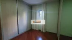 Foto 13 de Apartamento com 3 Quartos à venda, 232m² em Jardim, Santo André