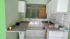 Foto 31 de Casa com 3 Quartos à venda, 300m² em Jardim Planalto, Goiânia