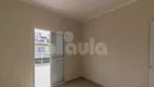 Foto 17 de Casa com 3 Quartos à venda, 100m² em Jardim Pilar, Santo André