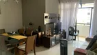 Foto 2 de Apartamento com 3 Quartos à venda, 112m² em Jardins, Aracaju