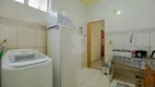 Foto 7 de Apartamento com 2 Quartos à venda, 50m² em Jardim Riacho das Pedras, Contagem