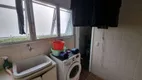 Foto 3 de Apartamento com 3 Quartos à venda, 75m² em Morumbi, São Paulo