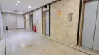 Foto 9 de Sala Comercial para alugar, 354m² em Centro, Rio de Janeiro