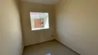 Foto 7 de Casa com 3 Quartos à venda, 180m² em Santa Terezinha, Fazenda Rio Grande