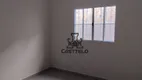 Foto 11 de Casa com 3 Quartos à venda, 86m² em Columbia, Londrina