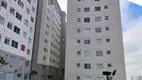 Foto 14 de Apartamento com 2 Quartos à venda, 46m² em Jardim do Lago, São Paulo