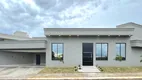 Foto 5 de Casa com 3 Quartos à venda, 226m² em Condomínio Golden Park Residence, Mirassol