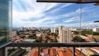 Foto 44 de Apartamento com 2 Quartos à venda, 61m² em Jardim América, São José dos Campos