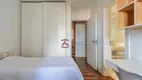 Foto 20 de Apartamento com 3 Quartos à venda, 276m² em Campo Belo, São Paulo