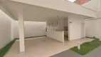 Foto 17 de Apartamento com 2 Quartos à venda, 68m² em Nova América, Piracicaba