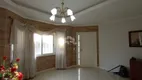 Foto 3 de Casa de Condomínio com 3 Quartos à venda, 199m² em Sarandi, Porto Alegre